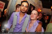 Vibration - Praterdome - Sa 10.07.2010 - 10