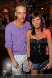 Vibration - Praterdome - Sa 10.07.2010 - 102