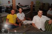 Vibration - Praterdome - Sa 10.07.2010 - 105