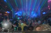 Vibration - Praterdome - Sa 10.07.2010 - 108