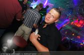 Vibration - Praterdome - Sa 10.07.2010 - 109