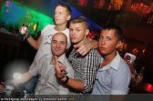 Vibration - Praterdome - Sa 10.07.2010 - 110