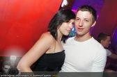 Vibration - Praterdome - Sa 10.07.2010 - 111