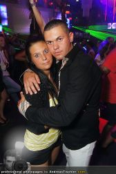 Vibration - Praterdome - Sa 10.07.2010 - 113