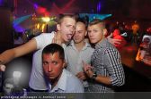 Vibration - Praterdome - Sa 10.07.2010 - 114