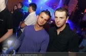 Vibration - Praterdome - Sa 10.07.2010 - 115