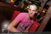 Vibration - Praterdome - Sa 10.07.2010 - 116