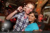 Vibration - Praterdome - Sa 10.07.2010 - 118