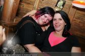 Vibration - Praterdome - Sa 10.07.2010 - 119