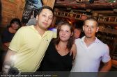 Vibration - Praterdome - Sa 10.07.2010 - 120