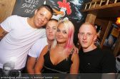 Vibration - Praterdome - Sa 10.07.2010 - 122