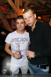 Vibration - Praterdome - Sa 10.07.2010 - 123