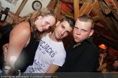 Vibration - Praterdome - Sa 10.07.2010 - 124