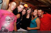 Vibration - Praterdome - Sa 10.07.2010 - 125