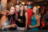 Vibration - Praterdome - Sa 10.07.2010 - 126