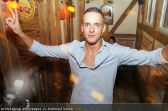Vibration - Praterdome - Sa 10.07.2010 - 128