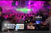 Vibration - Praterdome - Sa 10.07.2010 - 13