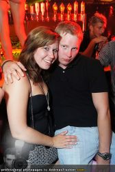 Vibration - Praterdome - Sa 10.07.2010 - 130