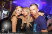 Vibration - Praterdome - Sa 10.07.2010 - 131