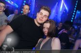 Vibration - Praterdome - Sa 10.07.2010 - 132
