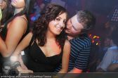 Vibration - Praterdome - Sa 10.07.2010 - 134
