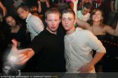 Vibration - Praterdome - Sa 10.07.2010 - 136