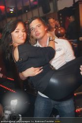 Vibration - Praterdome - Sa 10.07.2010 - 137
