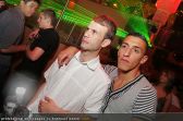 Vibration - Praterdome - Sa 10.07.2010 - 138