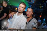 Vibration - Praterdome - Sa 10.07.2010 - 139