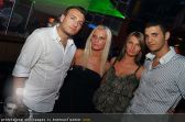 Vibration - Praterdome - Sa 10.07.2010 - 140