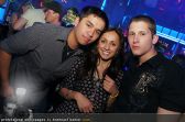Vibration - Praterdome - Sa 10.07.2010 - 141