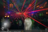Vibration - Praterdome - Sa 10.07.2010 - 143