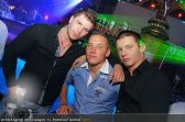Vibration - Praterdome - Sa 10.07.2010 - 144