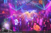 Vibration - Praterdome - Sa 10.07.2010 - 145