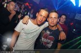 Vibration - Praterdome - Sa 10.07.2010 - 146