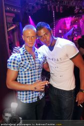 Vibration - Praterdome - Sa 10.07.2010 - 147