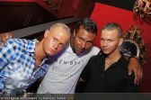 Vibration - Praterdome - Sa 10.07.2010 - 148