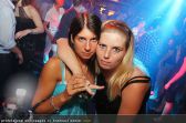 Vibration - Praterdome - Sa 10.07.2010 - 149