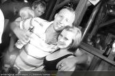 Vibration - Praterdome - Sa 10.07.2010 - 150