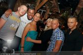 Vibration - Praterdome - Sa 10.07.2010 - 152