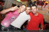 Vibration - Praterdome - Sa 10.07.2010 - 153