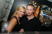 Vibration - Praterdome - Sa 10.07.2010 - 154