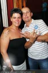 Vibration - Praterdome - Sa 10.07.2010 - 155