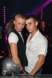 Vibration - Praterdome - Sa 10.07.2010 - 156