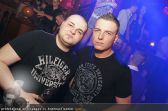 Vibration - Praterdome - Sa 10.07.2010 - 159