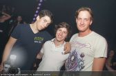 Vibration - Praterdome - Sa 10.07.2010 - 161
