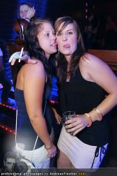 Vibration - Praterdome - Sa 10.07.2010 - 162