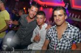 Vibration - Praterdome - Sa 10.07.2010 - 163