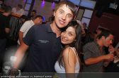 Vibration - Praterdome - Sa 10.07.2010 - 164