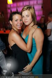 Vibration - Praterdome - Sa 10.07.2010 - 166